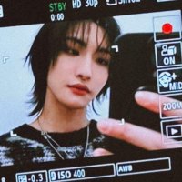 ell ⭐️🏴☠️ (@_marsknows) 's Twitter Profile Photo ell ⭐️🏴☠️ (@_marsknows) 's Twitter Profile Photo