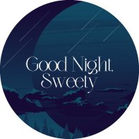 ๐ฎ๐๐๐
๐ต๐๐๐๐, ๐บ๐๐๐๐๐ : ์ฒญ๋ ค ์์ผ์นดํ (@gns_chr) 's Twitter Profile