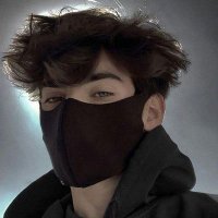 Mijanur rahman (@mijan7710) 's Twitter Profile Photo