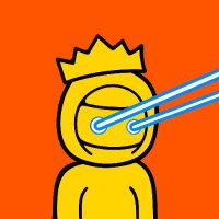rezgar_sh (@rezgar_shah) 's Twitter Profile