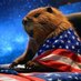 Vince ๐ฆ
๐ฆ
๐ฆ
(@lobos505) Twitter profile photo Vince ๐ฆ
๐ฆ
๐ฆ
(@lobos505) Twitter profile photo