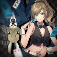 りんごたろう (@ringo_tarou_04) 's Twitter Profile