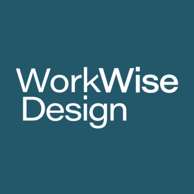 Instructional Design as a Service
Subscription based instructional design agency
Let's reinvent instructional design together