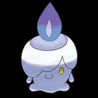 ๐๐ฒ๐ค" (@lug_ayot) 's Twitter Profile