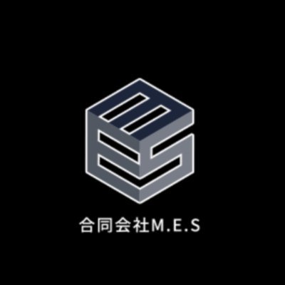 札幌市で軽貨物、道内、道外引越し(英語対応可)、リユース、車両リース、ハウスクリーニング、海外輸出やっています!