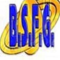 Birmingham SF Group(@BirminghamSF) 's Twitter Profile Photo