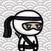 Totowbi.ron | CODE: Totowbi (@totowbi) Twitter profile photo Totowbi.ron | CODE: Totowbi (@totowbi) Twitter profile photo