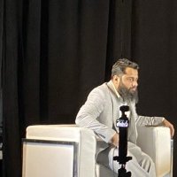 Murtuza J Merchant 🛫 Token2049 (@murtuza_merc) 's Twitter Profile