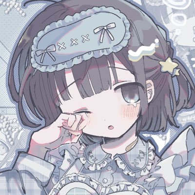 きこさんのプロフィール画像