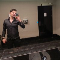 KADİR (@kadirsefikk0) 's Twitter Profile