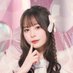 浜辺ゆりな (My_Stage) (@yurina_myst) Twitter profile photo 浜辺ゆりな (My_Stage) (@yurina_myst) Twitter profile photo