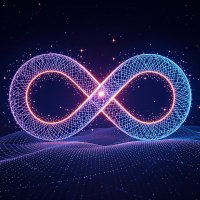 FusionTechLabs (@fusiontechlabs) 's Twitter Profile Photo FusionTechLabs (@fusiontechlabs) 's Twitter Profile Photo