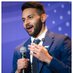 Salman Faris Mt (@salmanfari26022) Twitter profile photo Salman Faris Mt (@salmanfari26022) Twitter profile photo