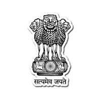 Manoj Shukla (@manojshukla_inc) 's Twitter Profile