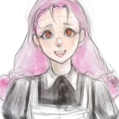 Yufonmiさんのプロフィール画像