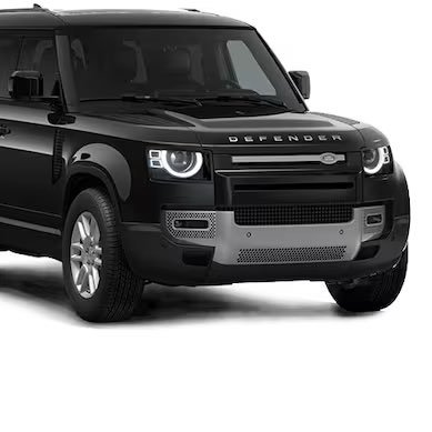 Babzycar's profile picture. The Cars