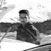 Mohammad Tabatabaei (@tabatabaeiphoto) Twitter profile photo Mohammad Tabatabaei (@tabatabaeiphoto) Twitter profile photo