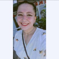 🌼 (@canannkoc1) 's Twitter Profile