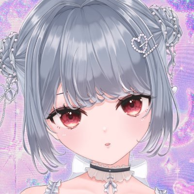 〔イラストレーター+Vストリーマー〕セルフ個人勢 ¦📢Twitchパートナー ¦サブ@teya__dayo ¦総合 #あおいまこ¦FA #まこアート ¦info↪︎✉orDM¦ご依頼はこちら↪︎ https://t.co/SW6bGTK48F ※AI学習/無断転載NG