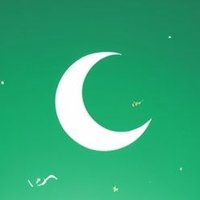 مرحبا (@hhm7s7) 's Twitter Profile Photo مرحبا (@hhm7s7) 's Twitter Profile Photo