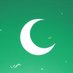 مرحبا (@hhm7s7) Twitter profile photo مرحبا (@hhm7s7) Twitter profile photo