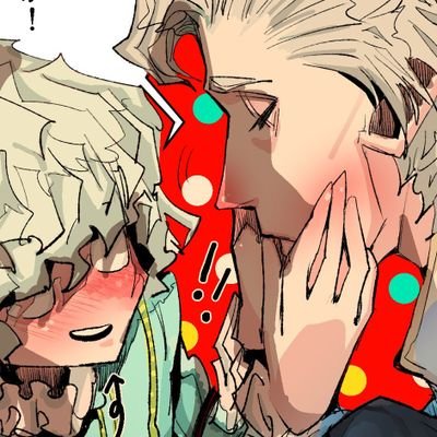 20↑👼NSFW🔞👮/BG3(tav♀×🦇)/lad→@kyurutteruhito/🏳️🌈all ok!/no reuploading/no AI training/ENG🆗