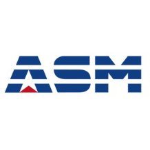 ASM Sports Athlete Development Specialist Athlete Recruitment Opportunities: j.huempfner@asmsports.co
