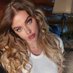 Misstress Alexandra beula (@alexandrab33912) Twitter profile photo Misstress Alexandra beula (@alexandrab33912) Twitter profile photo