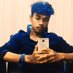 Prabhat 07 (@prabhatkumaar07) Twitter profile photo Prabhat 07 (@prabhatkumaar07) Twitter profile photo