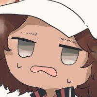 垣間水松 (@kaima_miru) 's Twitter Profile