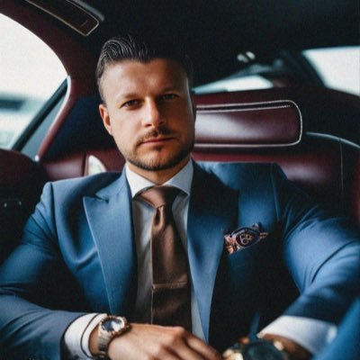 Ciekawość - Analiza - Inwestycje Długoterminowe - Nauka - Obserwacja Curiosity - Analysis - Long term investments - Learning - Observation. 👀 OLD , ALT , MEMS
