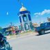 ♤سرتور♤ (@hbfjh98254) Twitter profile photo ♤سرتور♤ (@hbfjh98254) Twitter profile photo