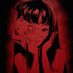 sinnersmood ♡ (18+) (@sinnersmood) Twitter profile photo sinnersmood ♡ (18+) (@sinnersmood) Twitter profile photo