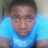 @SWAGGEDOUT - @FabianWatson2 - Twitter
