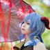 蛍@5/4叡智 東4 う08ab (@fishreon) Twitter profile photo 蛍@5/4叡智 東4 う08ab (@fishreon) Twitter profile photo