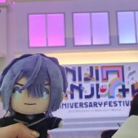 はる (@haruru_ru_3) 's Twitter Profile Photo