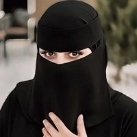 بنت البلد 🌼 (@balbld35605) 's Twitter Profile