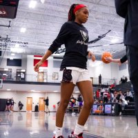 mya🗣️ (@_humblymya) 's Twitter Profile