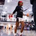 mya🗣️ (@_humblymya) Twitter profile photo