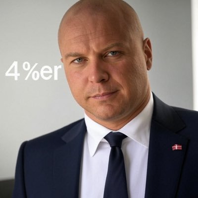 RaskeFaske's profile picture. 