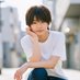 AI男子 (@ai__danshi) Twitter profile photo AI男子 (@ai__danshi) Twitter profile photo