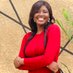 Glory Specter (@ifedolapo_sanni) Twitter profile photo Glory Specter (@ifedolapo_sanni) Twitter profile photo