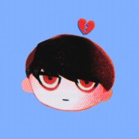 ppi (@nowptg) 's Twitter Profile