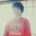 神谷洵平 Jumpei Kamiya (@jumpeikamiya) Twitter profile photo 神谷洵平 Jumpei Kamiya (@jumpeikamiya) Twitter profile photo
