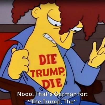 orginal Simpsons Scene here:
https://t.co/ti2udq1INE