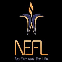 No Excuses For Life(@NoExcusesfoLife) 's Twitter Profile Photo