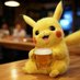 💰皮卡丘 (@takepikachu) Twitter profile photo 💰皮卡丘 (@takepikachu) Twitter profile photo