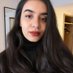 Safia (@_safiamahmood) Twitter profile photo Safia (@_safiamahmood) Twitter profile photo