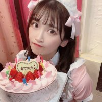 美園和花サブアカ (@r8sq1dl5jfw6jt) Twitter profile photo