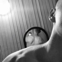 Muchacho (@_m_uchacho_) 's Twitter Profile